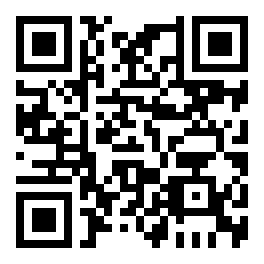 QR e0b15d7c3df24c16aa6bd420a0faec59