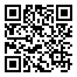 QR e1b5919520674d65b375e6fc5e95a40b