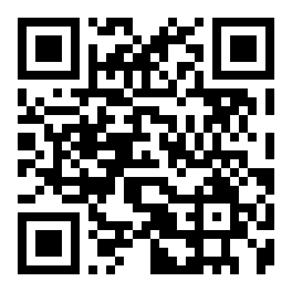 QR e1cbde2d28924da284c2e990beb0280b