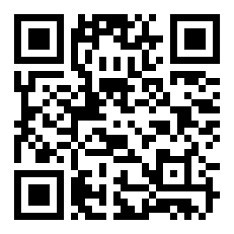 QR e2cf8ab0ab5b444c9d63b888a5aa0406