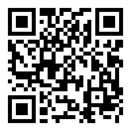 QR e42d6315daae4645990e33db6932eeb1