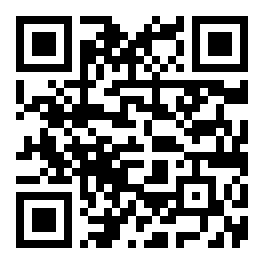 QR e4c2bc6fa7fd4a50b9b5a2969355c7b7