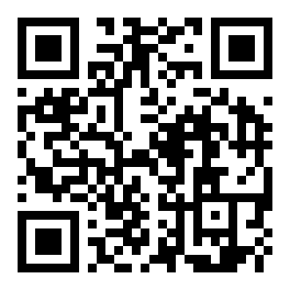 QR e4d0777c66e04fecbd8a0a56e1218d6f