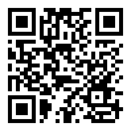 QR e4d2b5597e1648b28c5b28bbac79eaac