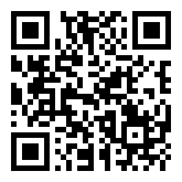 QR e5dca4c3185d4ed2a04999ece5c3db6a