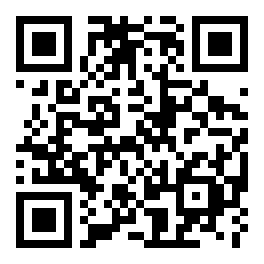 QR e6463cb094e844678e0993ba93a601ad