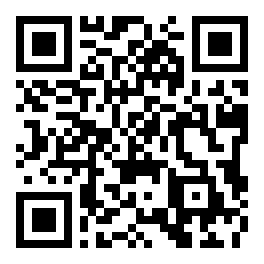 QR e69457318c35498a86e13e631bb251e7
