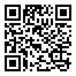 QR e87d13093af74a61a13441849245d218