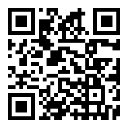 QR e8c01741b08e4d5287551acb217c1c61