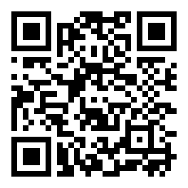 QR eab116b3a33344aa8d963cbfbe848875