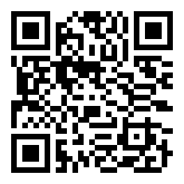 QR eabae81a42fa421c8daf558617679932