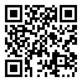 QR eb0aba4124bd4ee58369e45f39d70715