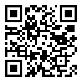 QR eb8793982cef41bba05b22916d6ff786