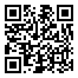 QR eba3f80ac36545b19c534ac1ac2cfb28