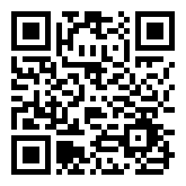 QR ed40ae7c77f24937ba6c5375d4a3681c