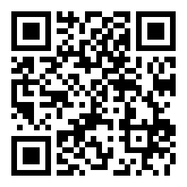 QR ee8879d15b6c4006bcb870add840adf6