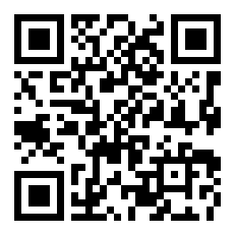 QR efcccdca81504b52ae117d30ad85774e