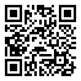 QR efd919ac566c404aae8b6b2080528f93