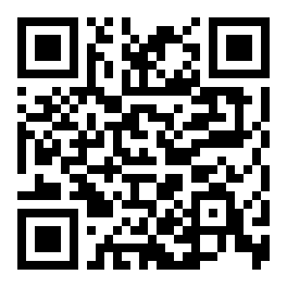 QR efeaa55c936a4c90897d79756a5ab033