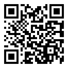 QR f04000ba8669492b8d5e8d6e57d1f061