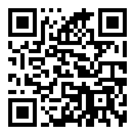 QR f11f1beb29ed4dcd8bc0dbcfc578da6a