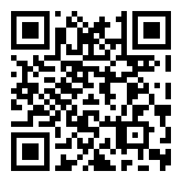 QR f1ce4f8354f640e8ac8dd442a9b2b875
