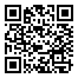 QR f2b726a15e7f48fdb7021ed504448512