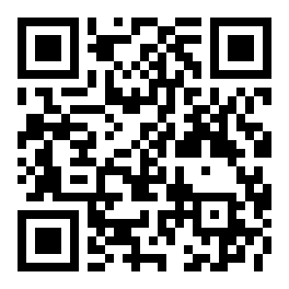QR f2b81c60af76434bbf745ea98d1ea599