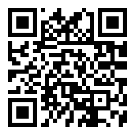 QR f301be710f6c4f3a82a0f4f61ef77e28