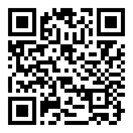 QR f32453fb9c254c9cb86d11d041d95386