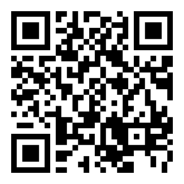 QR f38a13a8f7224d6aa7d8f41ab9af601b