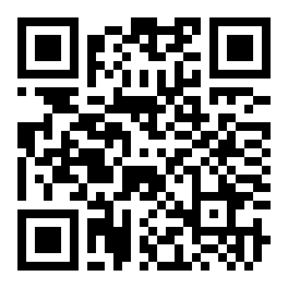 QR f39b2c45c7564c5dbec7fcb08d9c88be
