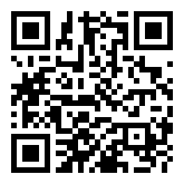 QR f3a492f9560a447fa96706051b459499