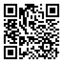QR f3e3f44df76346888cc6eb7ed6f18f89