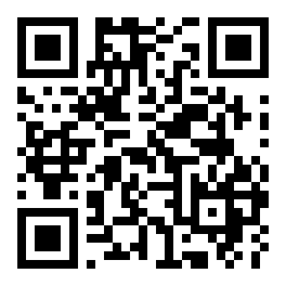 QR f5320a640884462aa4c810755691d3d1