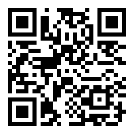 QR f5afdbdb3b2a45fb8bbb7b2189d8b2ff