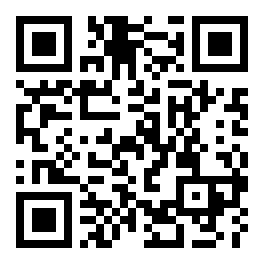 QR f5bcd060567e4bef90199426fd2e62dc