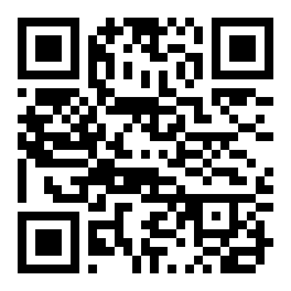 QR f5dd0a2c58cc4c1db8fece91f868ea11