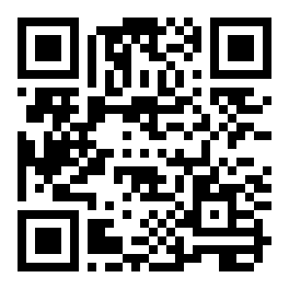 QR f5e742c35f83408e8e810796c40fb2f1