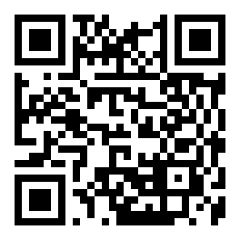 QR f5f0feee04f344f19c5a4456072479be