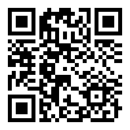 QR f5ff0c6a438344f6938375d967eeb208