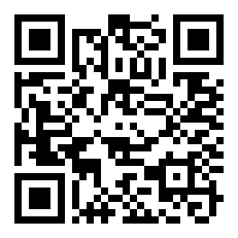 QR f62776f182904246b00f463f6eca66a1