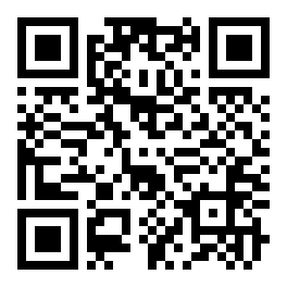 QR f6798765c033494ab2f18726f4ad9efe