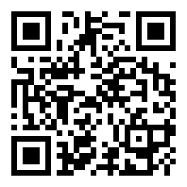 QR f7d26b727bb1456c83419b2873f85e65