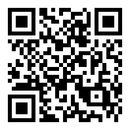 QR f8099572c1b544f8b58e6645c59ffd91