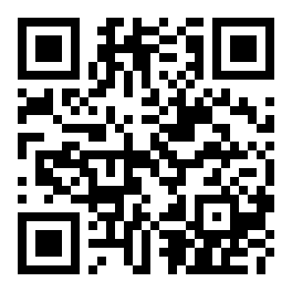 QR f870b2d9d090467391f8b67816221ba6