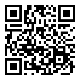 QR f950c87d64c6472abee58e95a3f8870a