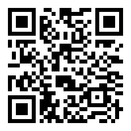 QR faa4971dfff2495aa34220c23d40f675