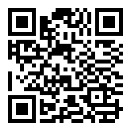QR fac6fe934f6b43908c7315894a81c950