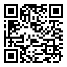 QR fbab307420d44aab8fc006b7f9415123